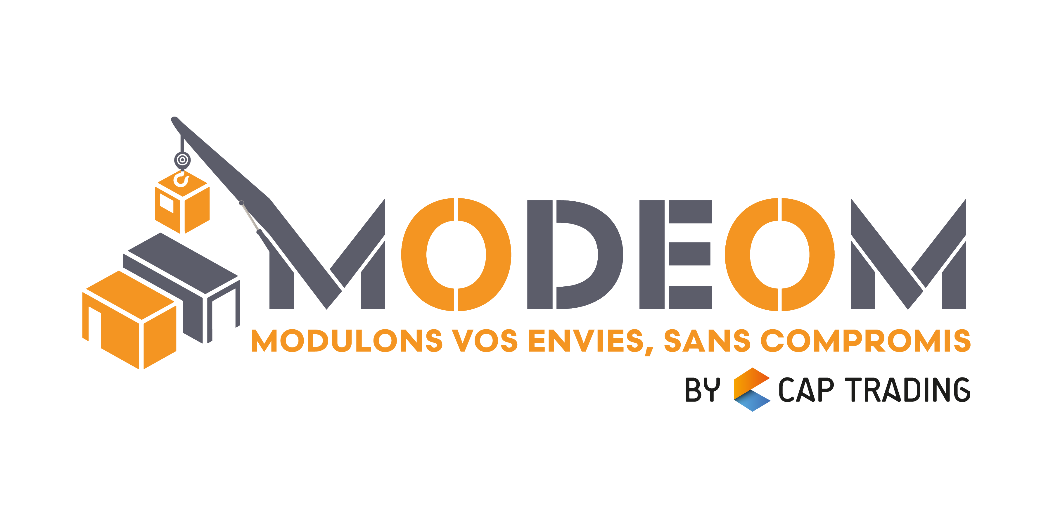 Modeom