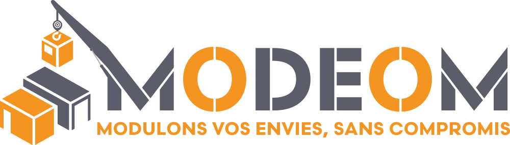 Modeom