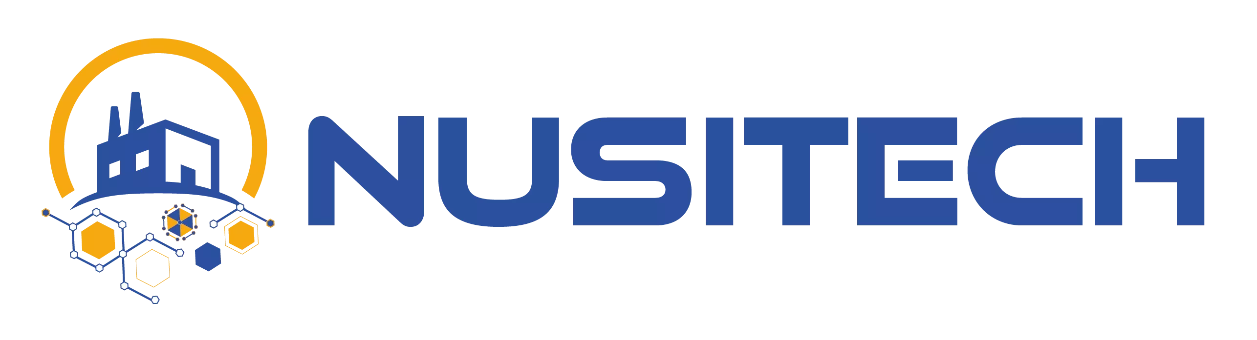 Nusitech